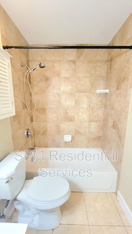114 Mayberry Ct property image