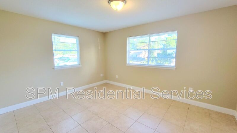 114 Mayberry Ct property image