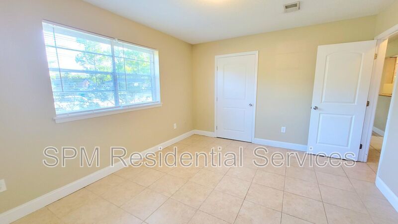 114 Mayberry Ct property image