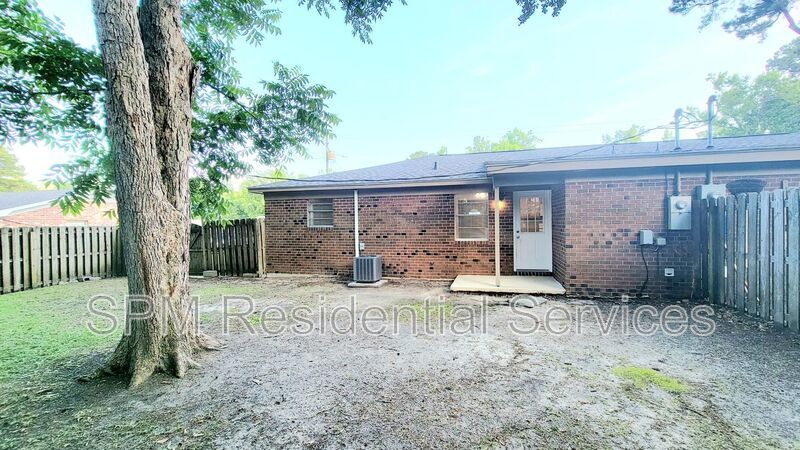 114 Mayberry Ct property image