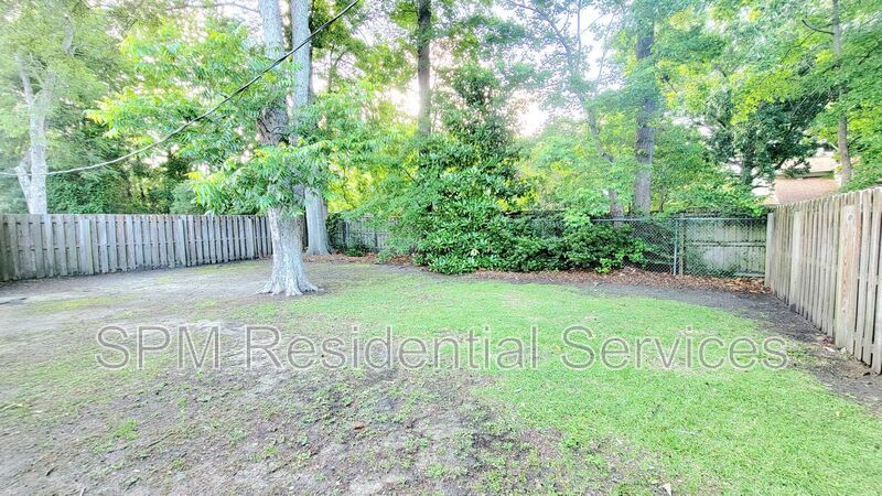 114 Mayberry Ct property image