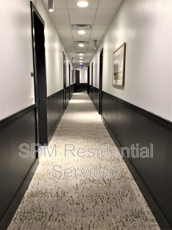 2nd Floor, Elevator, Riverlights property image