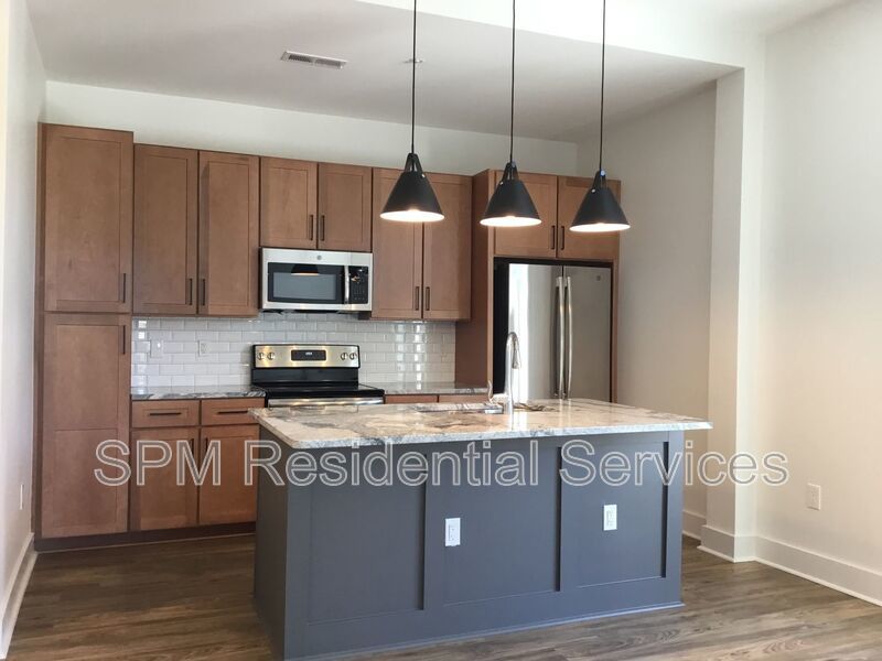 2nd Floor, Elevator, Riverlights property image