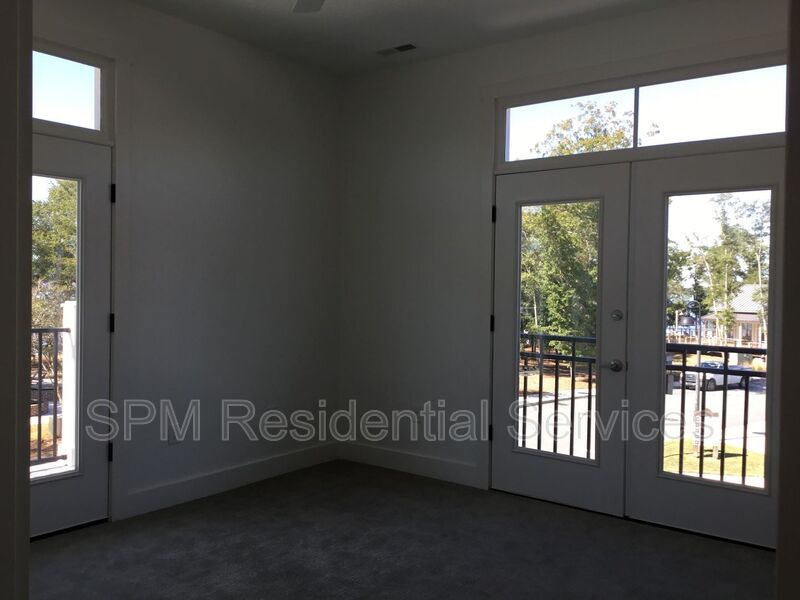 2nd Floor, Elevator, Riverlights property image