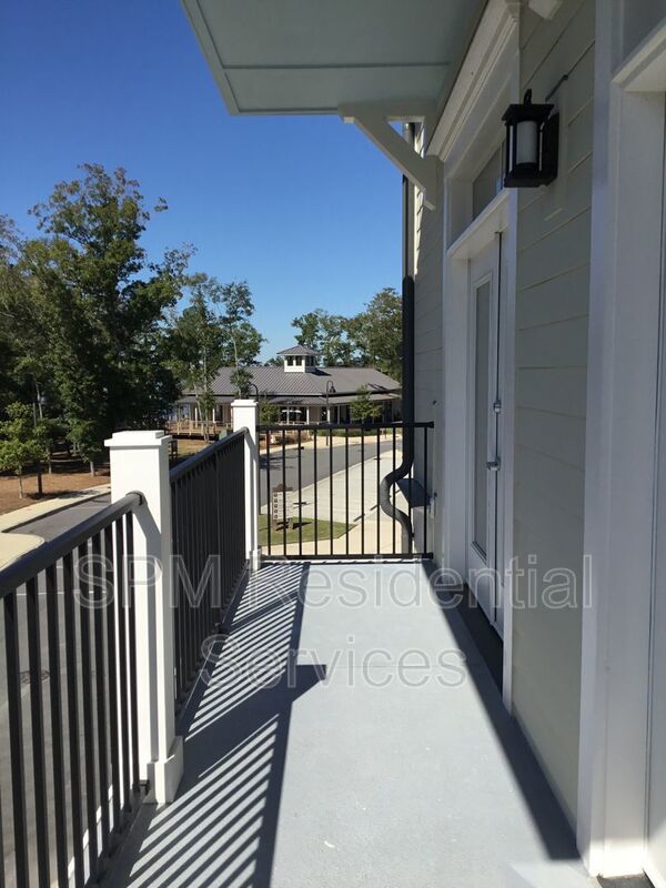 2nd Floor, Elevator, Riverlights property image