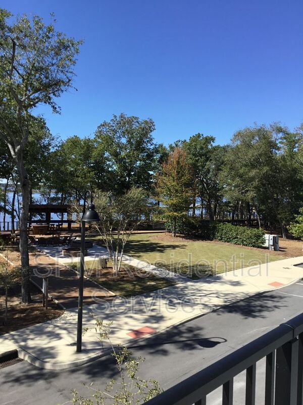 2nd Floor, Elevator, Riverlights property image