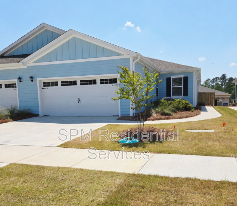 FIRST MONTH FREE RENT, NO APPLICATION FEE, FENCED IN BACKYARD property image