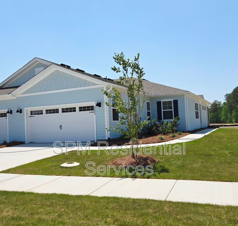 New Construction, Oversize Luxury Pool, Walking distances to the AMAZING amenities. property image