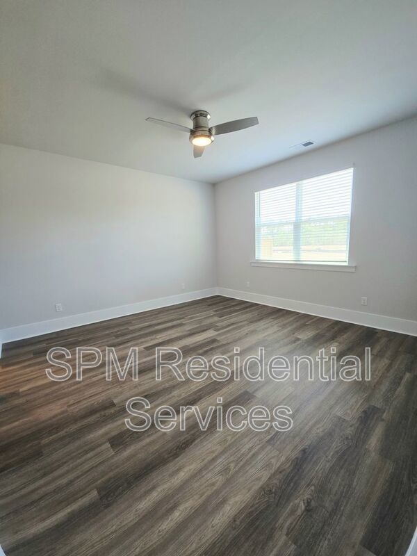New Construction, Oversize Luxury Pool, Walking distances to the AMAZING amenities. property image