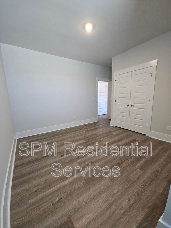 New Construction, Oversize Luxury Pool, Walking distances to the AMAZING amenities. property image