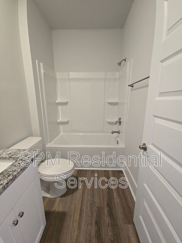 New Construction, Oversize Luxury Pool, Walking distances to the AMAZING amenities. property image