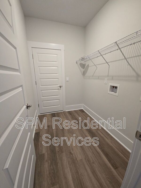 New Construction, Oversize Luxury Pool, Walking distances to the AMAZING amenities. property image
