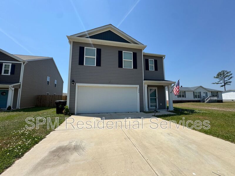 Folkstone Heights - 5 Miles within North Topsail Beach, Large Fenced Backyard, Washer/Dryer Included property image