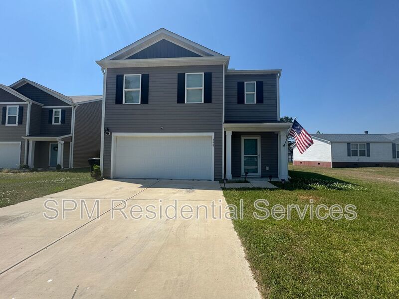 Folkstone Heights - 5 Miles within North Topsail Beach, Large Fenced Backyard, Washer/Dryer Included property image