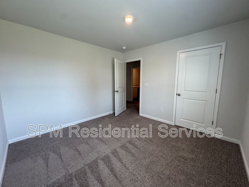 Folkstone Heights - 5 Miles within North Topsail Beach, Large Fenced Backyard, Washer/Dryer Included property image