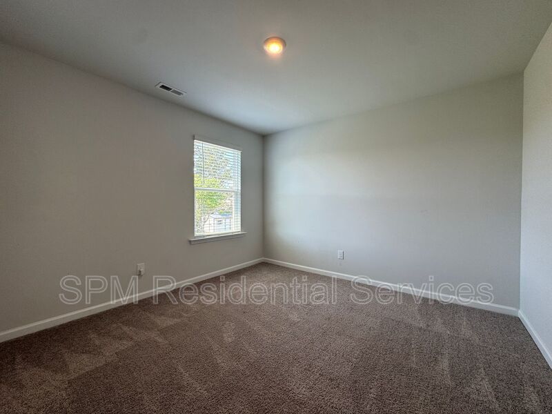 Folkstone Heights - 5 Miles within North Topsail Beach, Large Fenced Backyard, Washer/Dryer Included property image