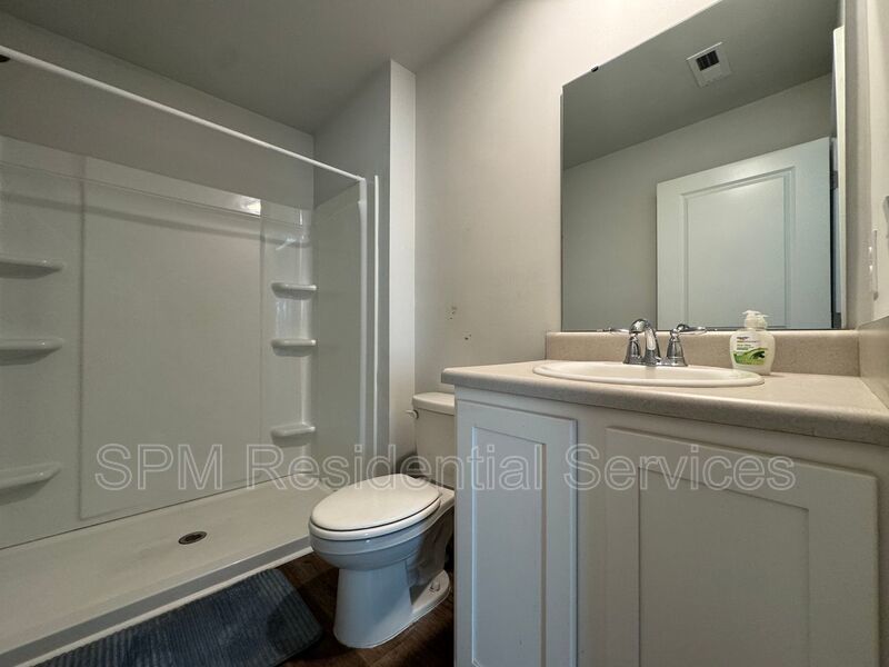 Folkstone Heights - 5 Miles within North Topsail Beach, Large Fenced Backyard, Washer/Dryer Included property image