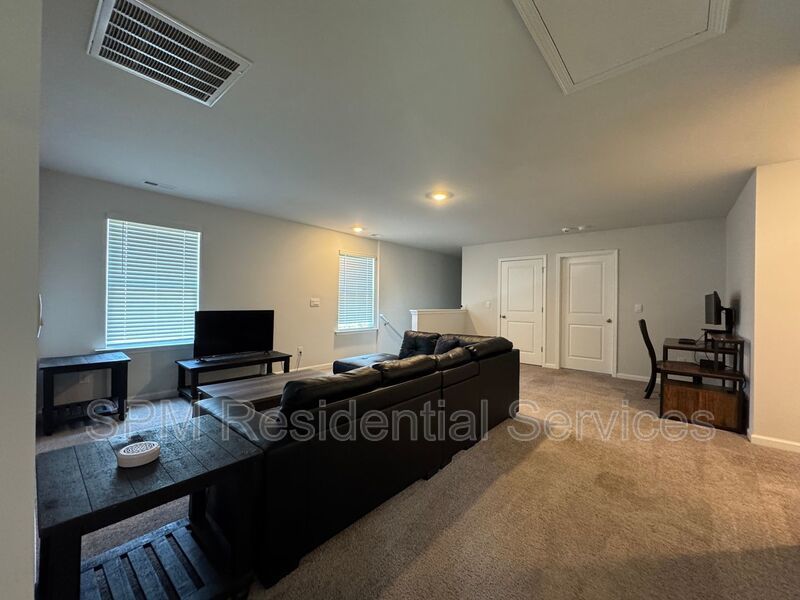 Folkstone Heights - 5 Miles within North Topsail Beach, Large Fenced Backyard, Washer/Dryer Included property image