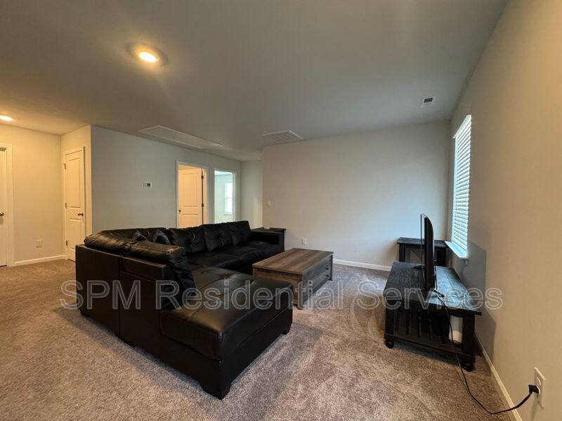 Folkstone Heights - 5 Miles within North Topsail Beach, Large Fenced Backyard, Washer/Dryer Included property image