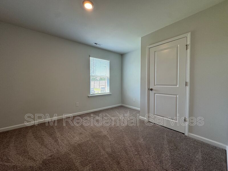 Folkstone Heights - 5 Miles within North Topsail Beach, Large Fenced Backyard, Washer/Dryer Included property image