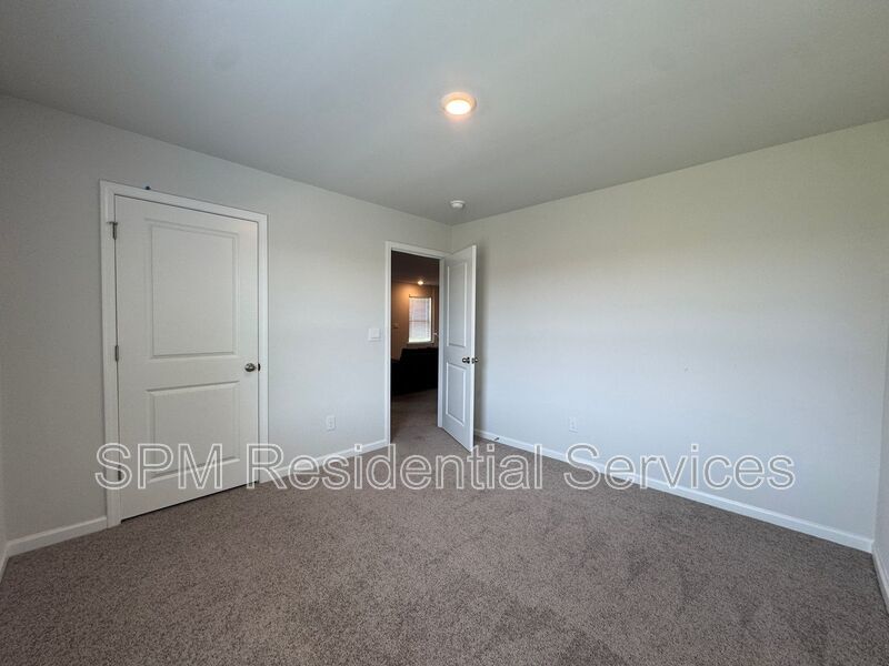 Folkstone Heights - 5 Miles within North Topsail Beach, Large Fenced Backyard, Washer/Dryer Included property image