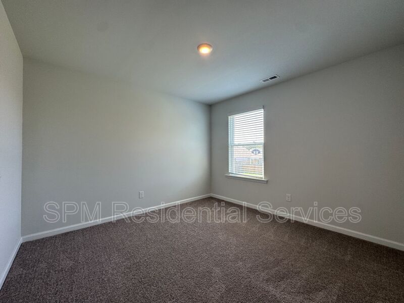Folkstone Heights - 5 Miles within North Topsail Beach, Large Fenced Backyard, Washer/Dryer Included property image