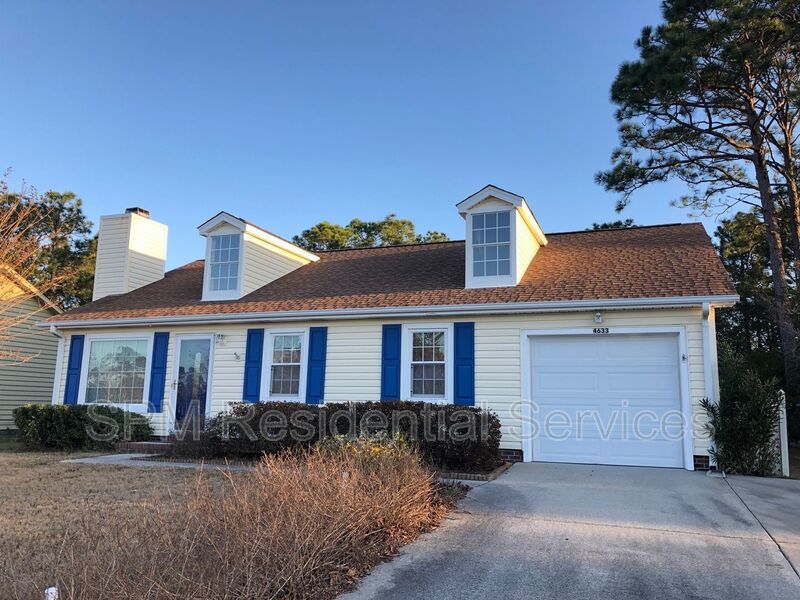 4633 Weybridge Ln property image
