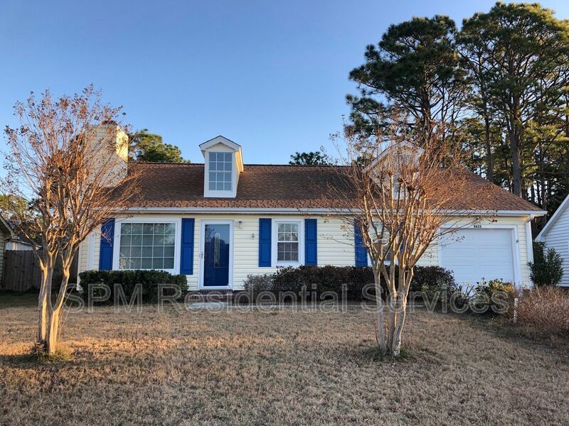 4633 Weybridge Ln property image