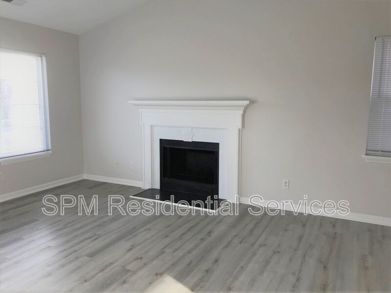 4633 Weybridge Ln property image