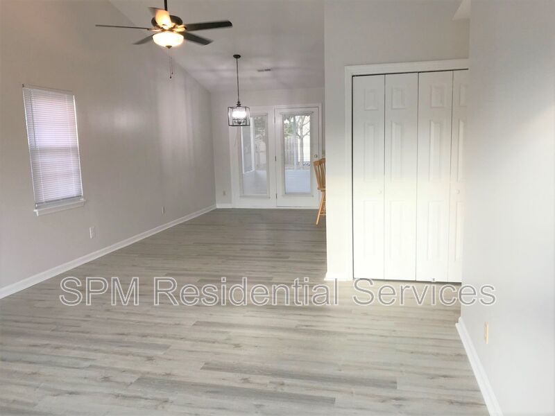 4633 Weybridge Ln property image