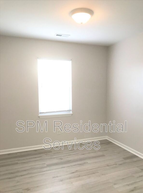 4633 Weybridge Ln property image