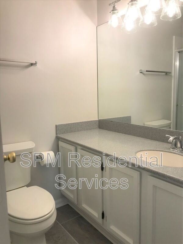 4633 Weybridge Ln property image