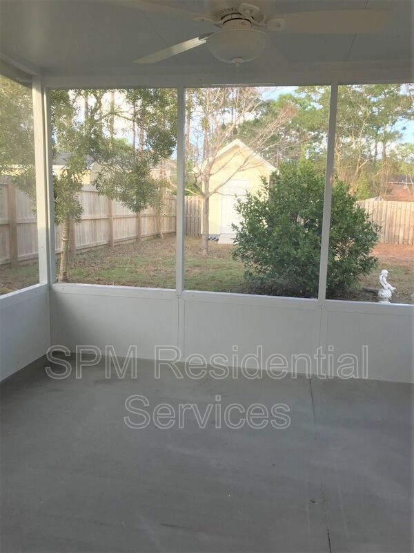 4633 Weybridge Ln property image