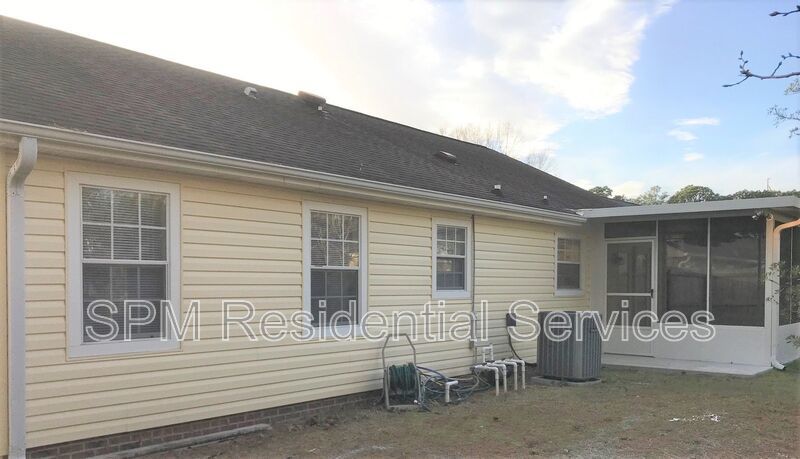 4633 Weybridge Ln property image