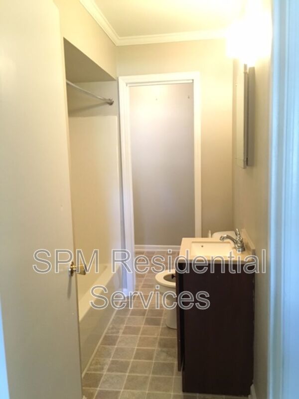 Close to UNCW property image