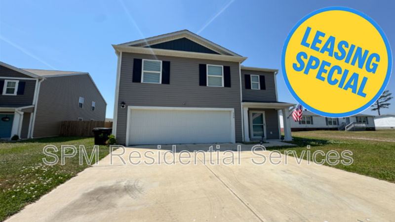 Folkstone Heights - 5 Miles within North Topsail Beach, Large Fenced Backyard, Washer/Dryer Included property image