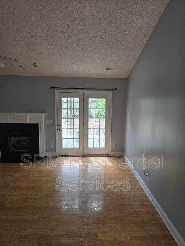 Kirkwood - Open Concept, Fully Fenced Backyard, Near Carolina Beach property image