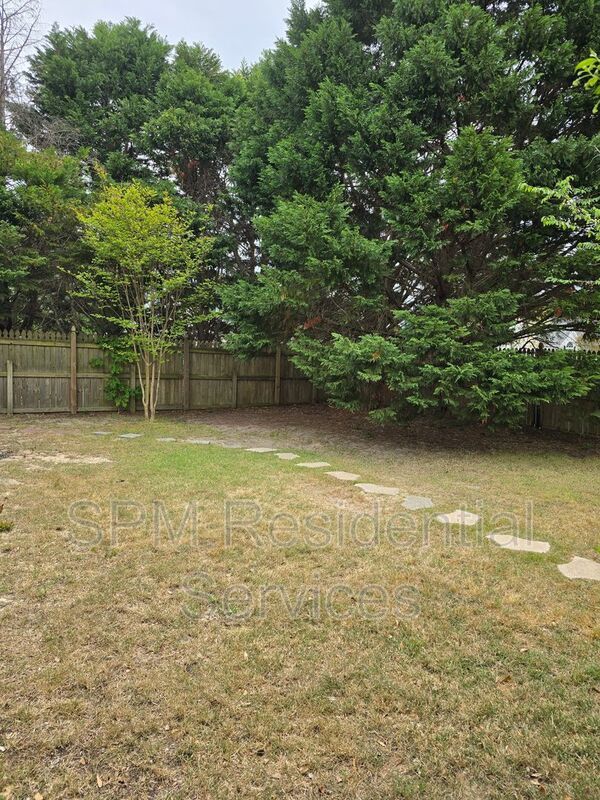 Kirkwood - Open Concept, Fully Fenced Backyard, Near Carolina Beach property image