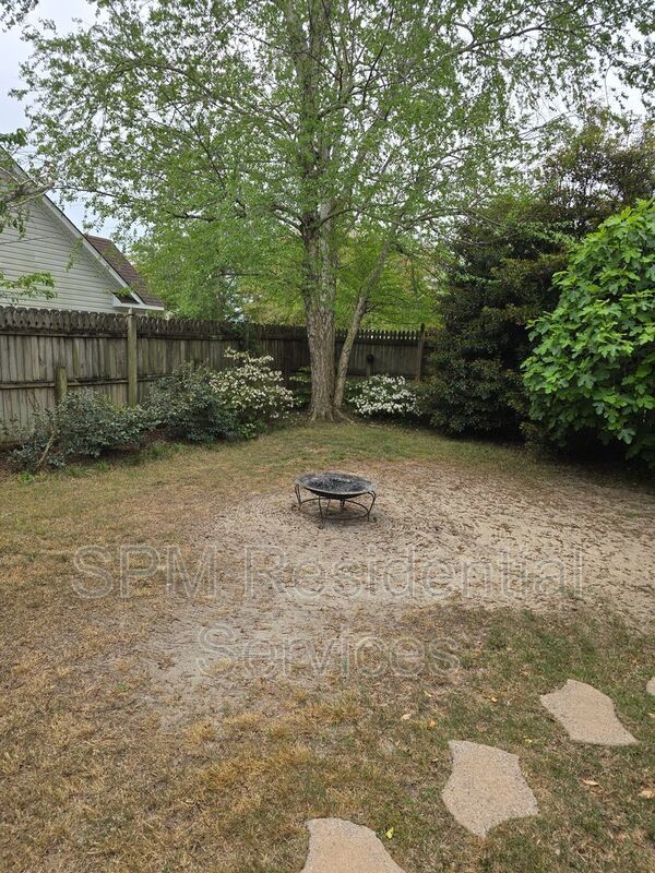 Kirkwood - Open Concept, Fully Fenced Backyard, Near Carolina Beach property image
