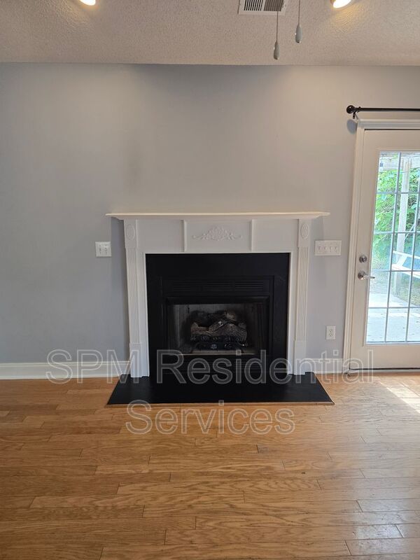 Kirkwood - Open Concept, Fully Fenced Backyard, Near Carolina Beach property image