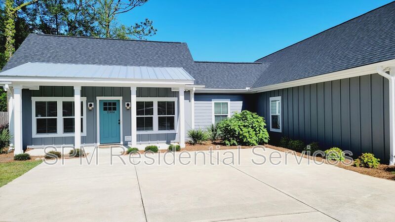 230A Oak Leaf Dr property image