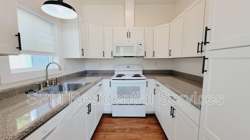 230A Oak Leaf Dr property image