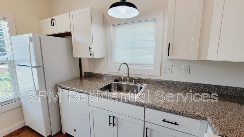 230A Oak Leaf Dr property image