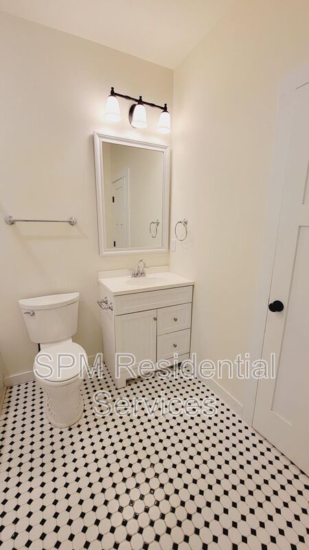 230A Oak Leaf Dr property image