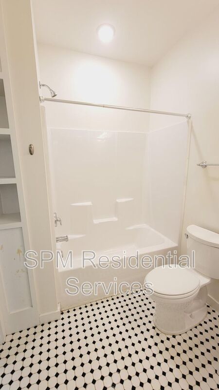 230A Oak Leaf Dr property image
