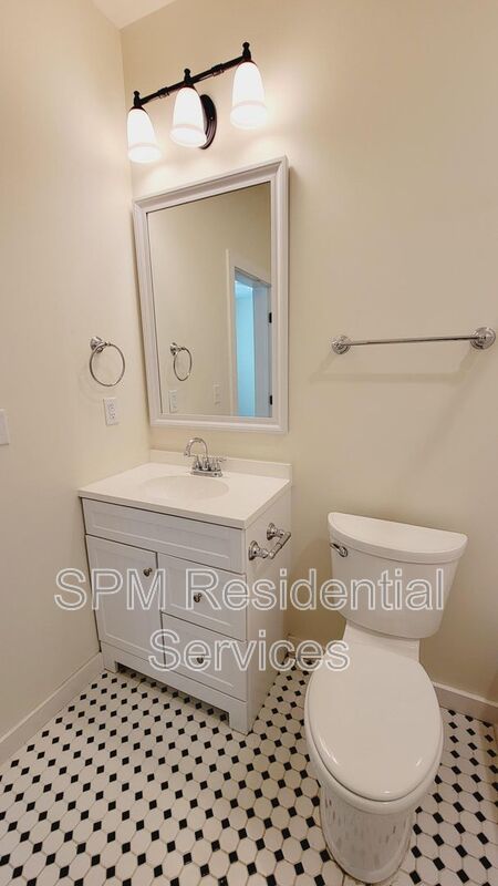 230A Oak Leaf Dr property image