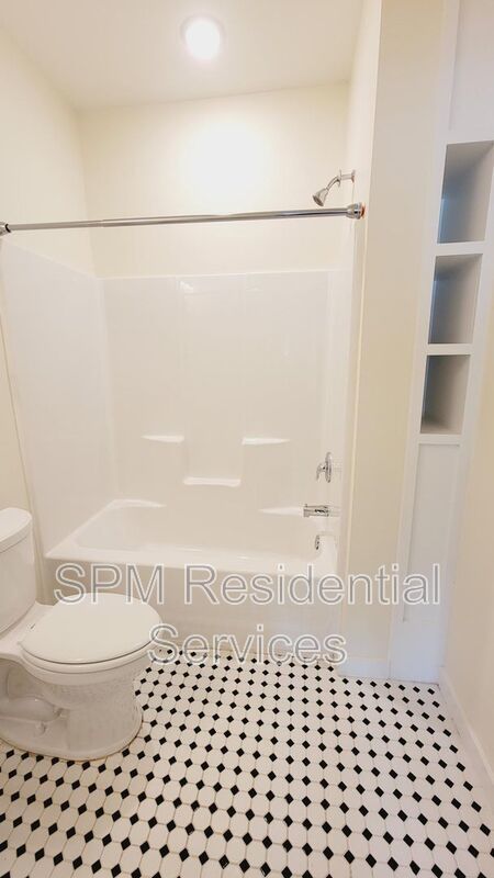 230A Oak Leaf Dr property image