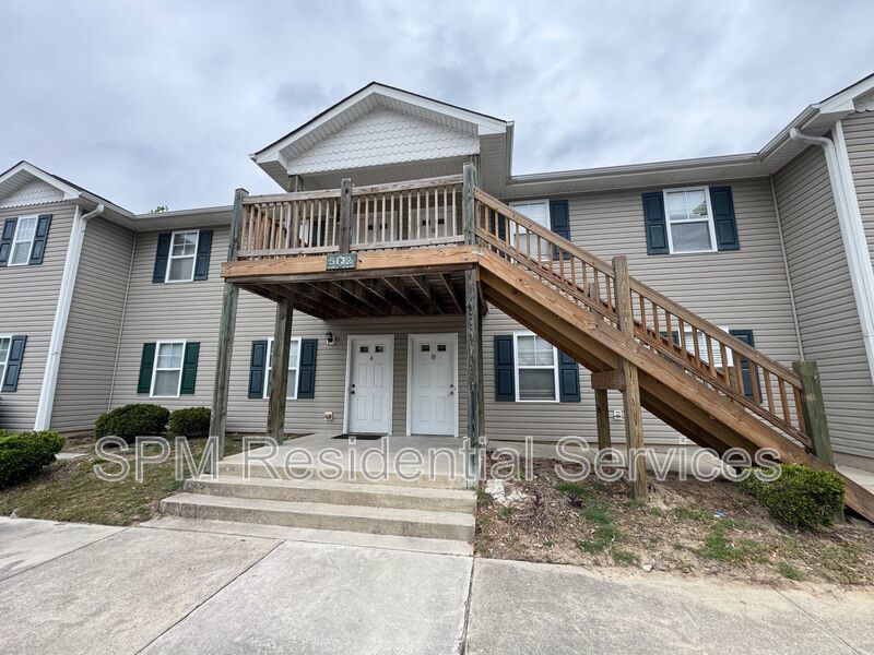 Tidal Oaks - Close proximity to UNCW, Mayfaire, Wrightsville Beach, Downtown & ILM Airport property image