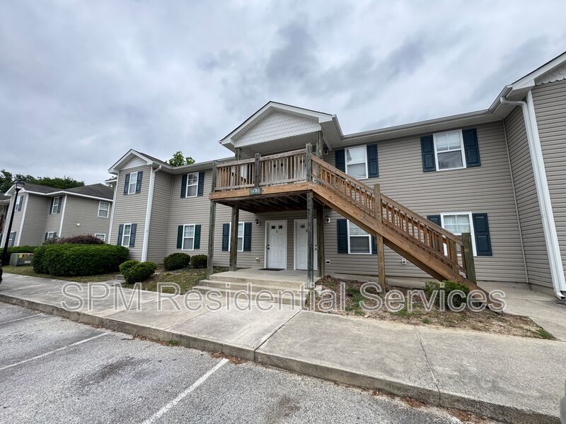 Tidal Oaks - Close proximity to UNCW, Mayfaire, Wrightsville Beach, Downtown & ILM Airport property image
