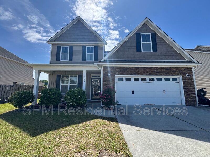 Park View - Large Fully Fenced Backyard, Bonus Sunroom, Two Car Garage property image